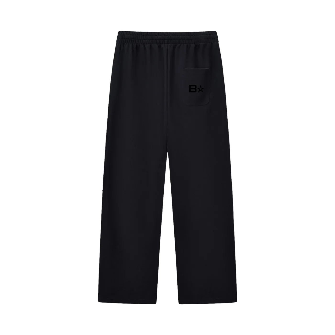 "Mind Of 3" Sweatpants