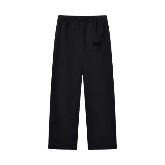 "Mind Of 3" Sweatpants