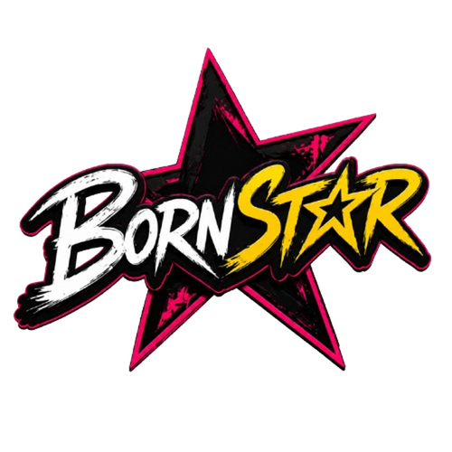 BornStar