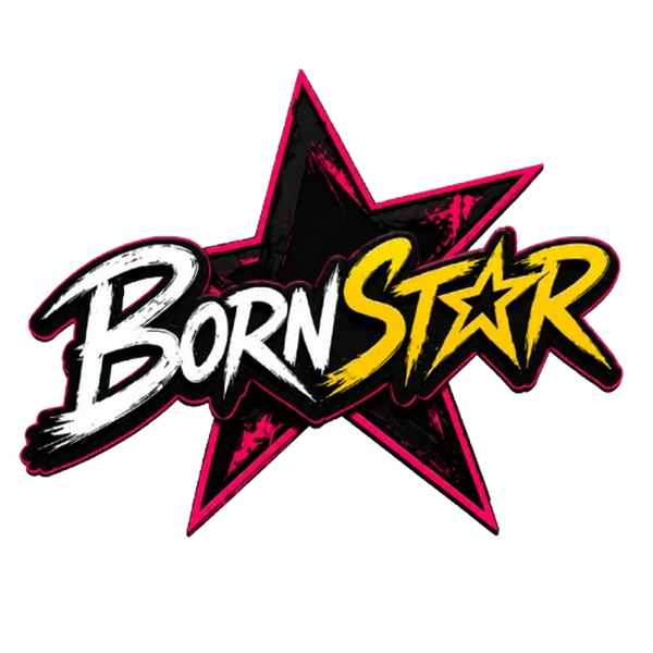 BornStar