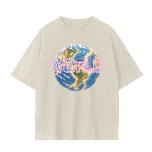 Sand